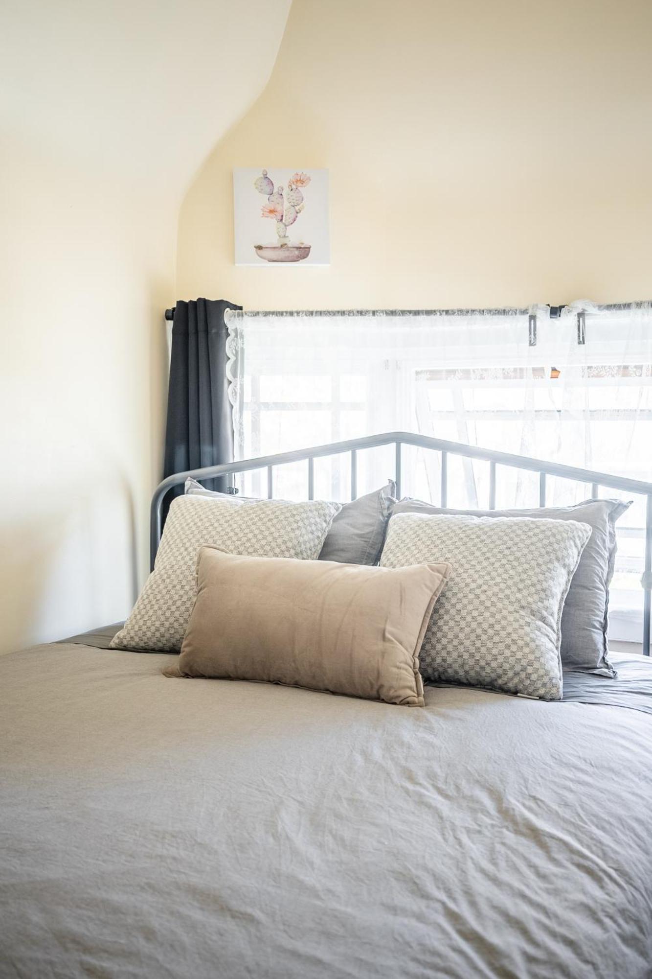 Cozy 5 Bedroom House In Downtown Toronto By Globalstay Dış mekan fotoğraf