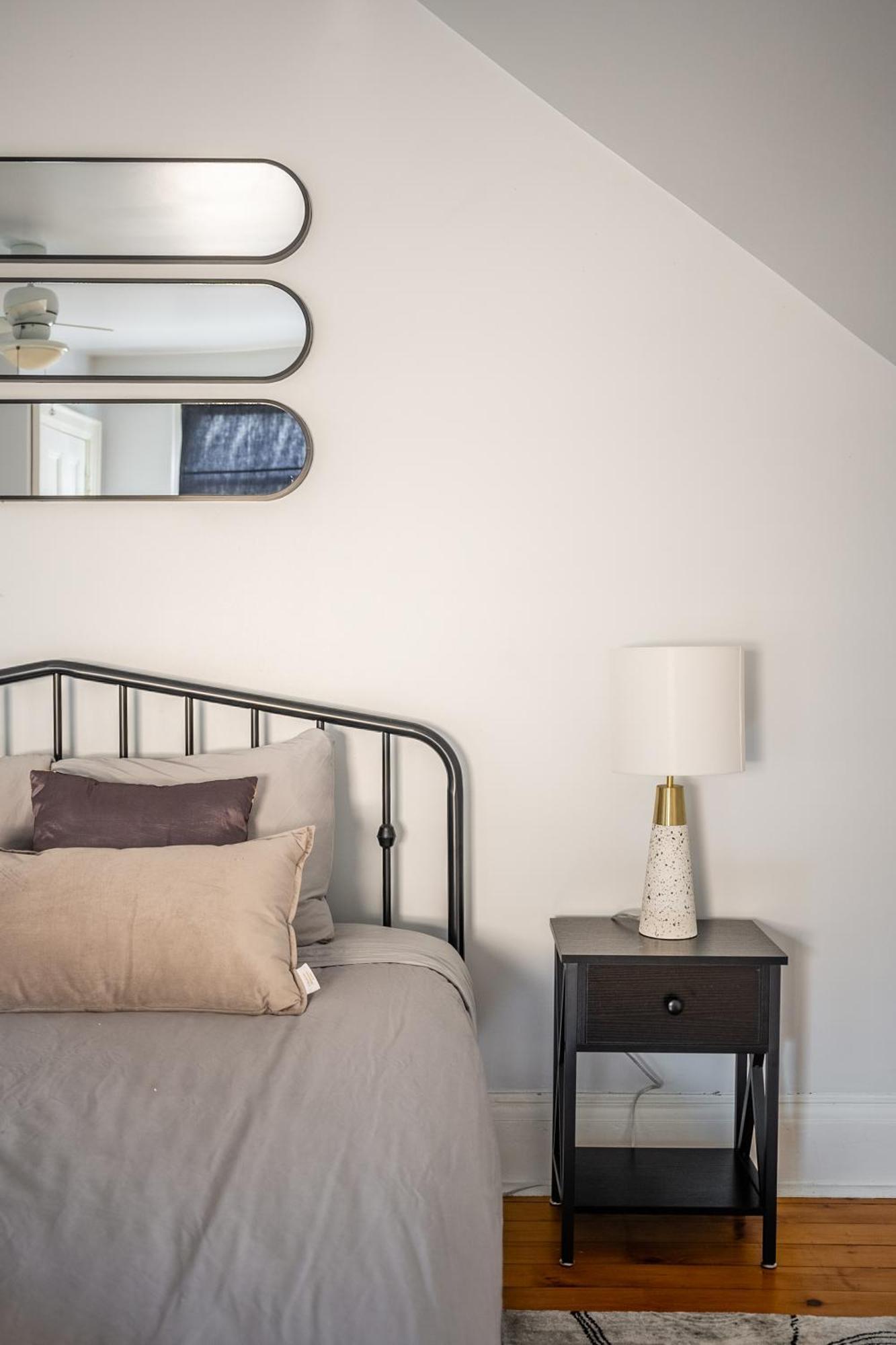 Cozy 5 Bedroom House In Downtown Toronto By Globalstay Dış mekan fotoğraf
