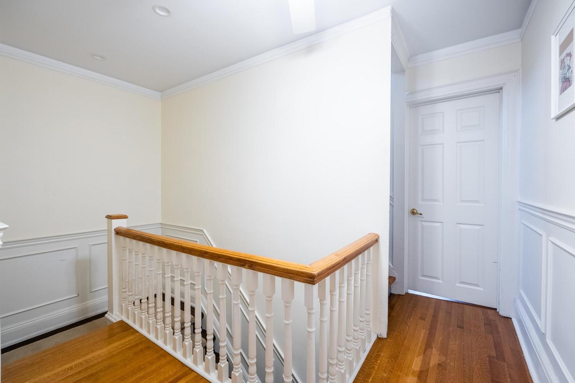 Cozy 5 Bedroom House In Downtown Toronto By Globalstay Dış mekan fotoğraf