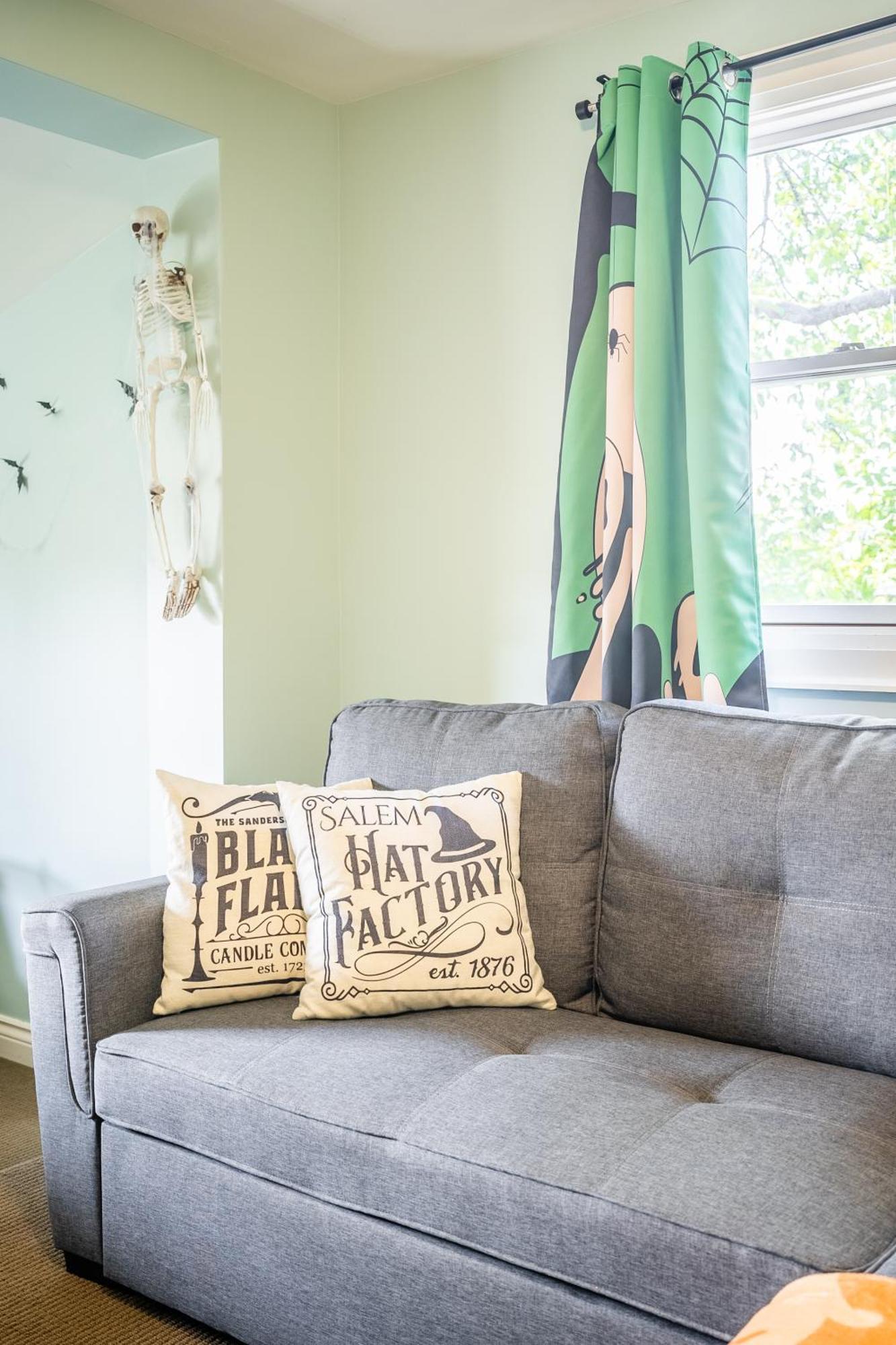 Cozy 5 Bedroom House In Downtown Toronto By Globalstay Dış mekan fotoğraf